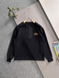 Picture of LV Sweatshirt _SKULVM-3XLxetr8433850